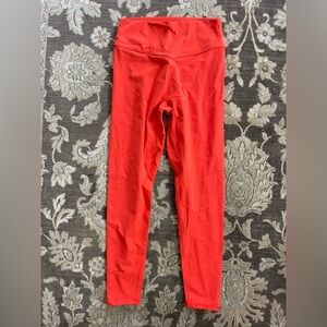 Balance (now Vitality) Women’s Leggings